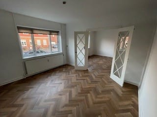4260-1-1-Stue-2.jpg